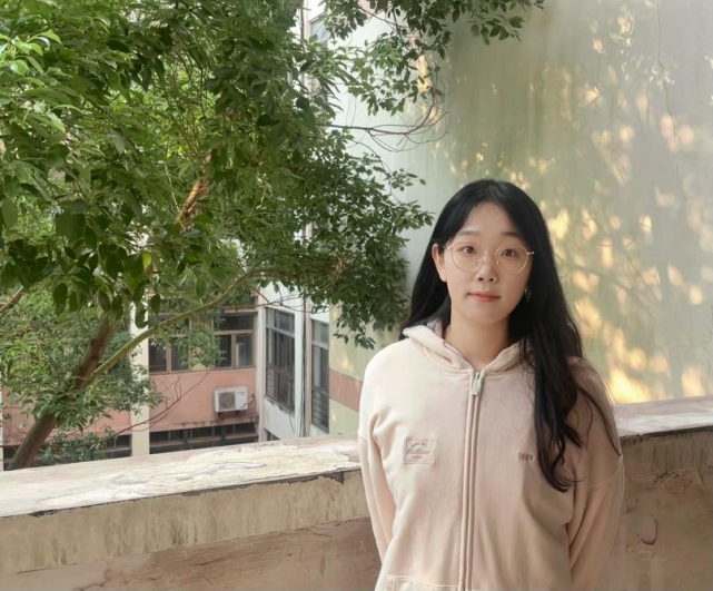 上海纺织科技》该研究论文已被自闭症儿童智能监护服装和溺水保护功能