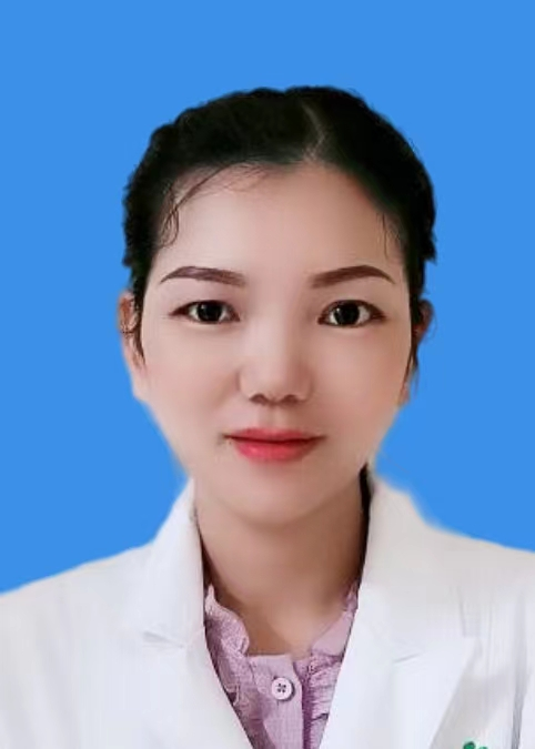 地坛医院代挂专家号加代问诊精准对接专科诊疗，就医更具针对性的简单介绍