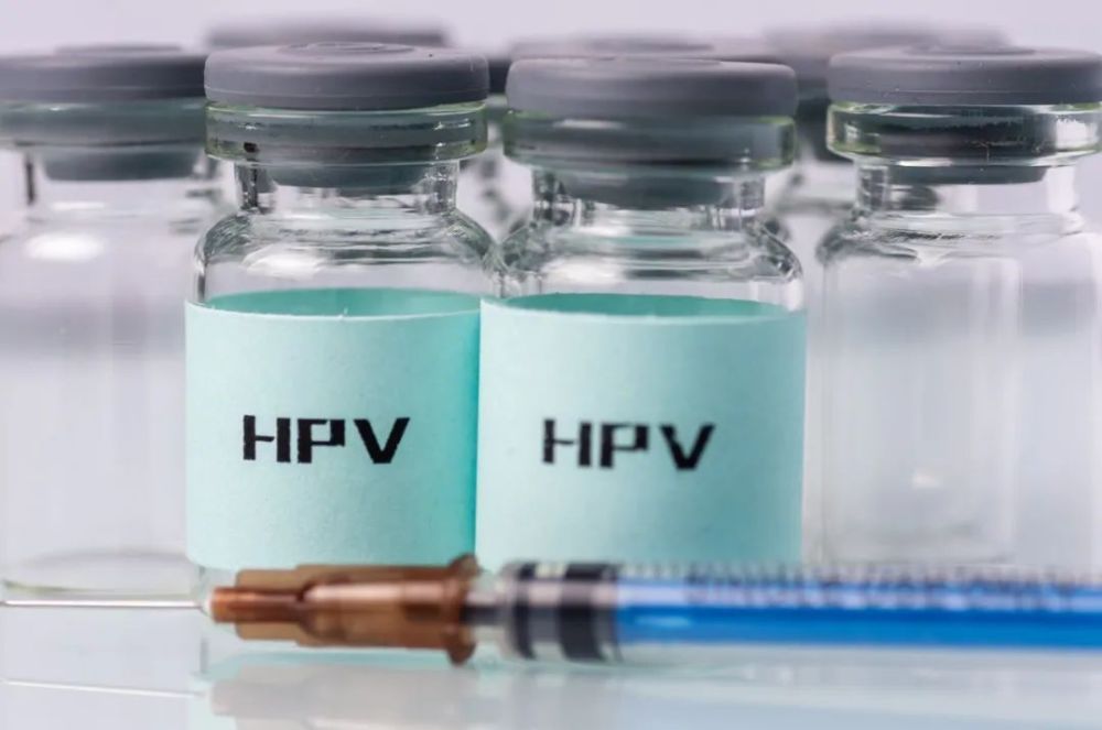HPV疫苗再上热搜！几价最好？已感染HPV能否接种？全攻略来了！插图8