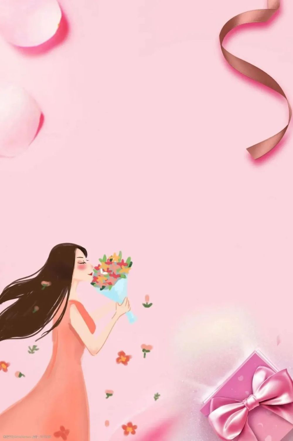 小郑律师法律知识小课堂-“女神节专属”妇女保护法律小常识！插图32