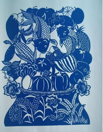 "巾帼展风采"——海南区妇女节文艺作品特别推出(一)