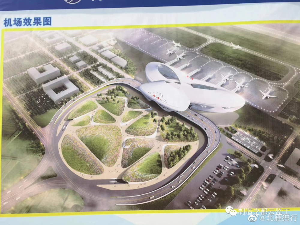 延边机场网站建设最新信息_(2020年延边机场迁建消息)