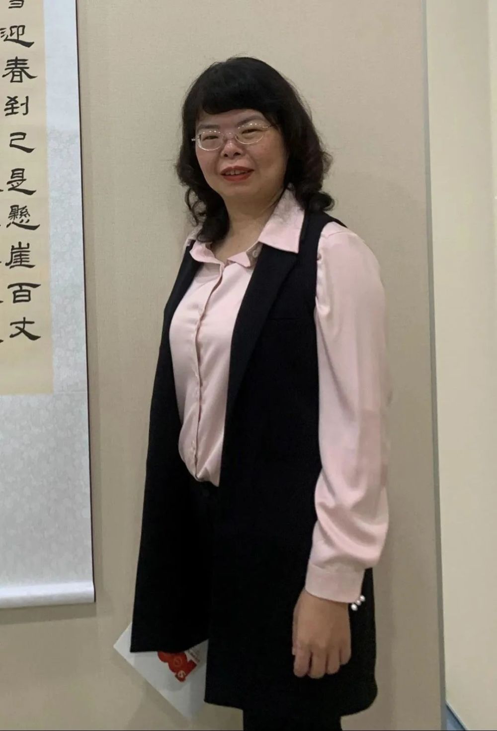 致敬了不起的她|广东公安女警庆祝2023年国际妇女节