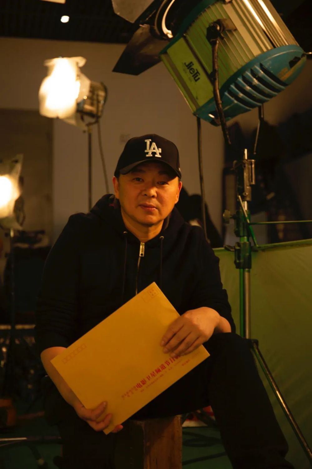 谈及首次担任全国政协委员的感受,王平久真切地表示,政协履职工作