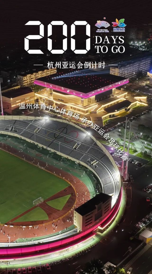 画家周斌杰作品多少钱(周斌书法作品价格)-画家周斌杰联系方式,画家周斌杰作品多少钱(周斌书法作品价格)-画家周斌杰联系方式,画家周斌杰,第2张