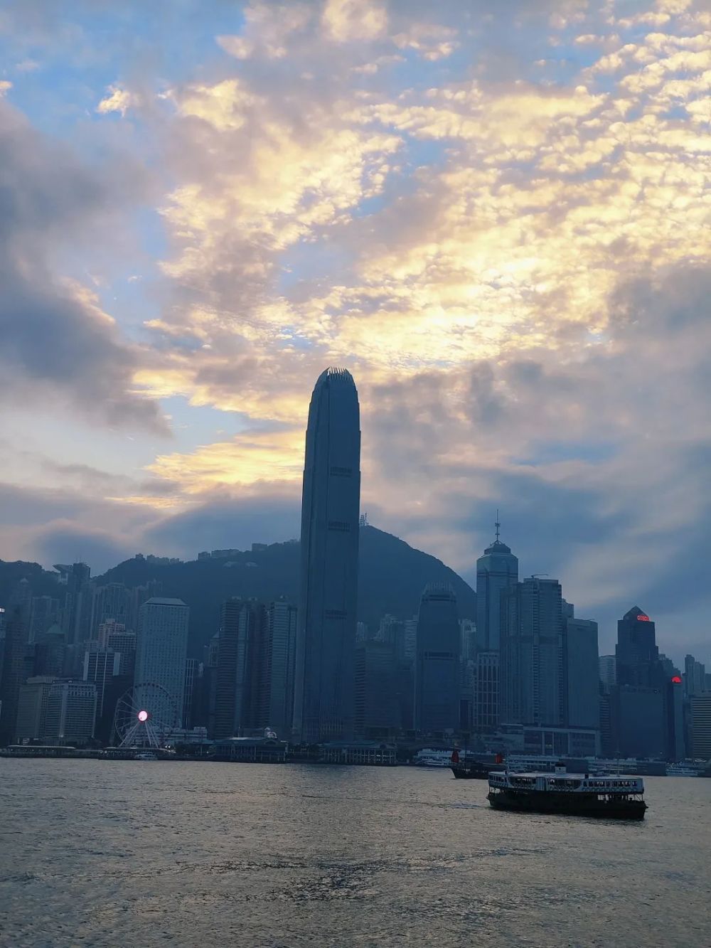 500萬的房子，外墻就值50萬？民間呼吁“取消公攤”聲音已久飛行員招收標準