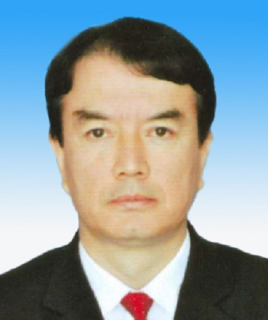 牙合甫·排都拉任乌鲁木齐市副市长,代理市长;郑敏任昌吉州副州长