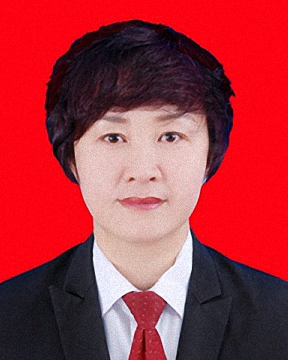 郑敏据公开资料,郑敏,女,回族,1970年10月生,新疆阜康人,工商管理硕士