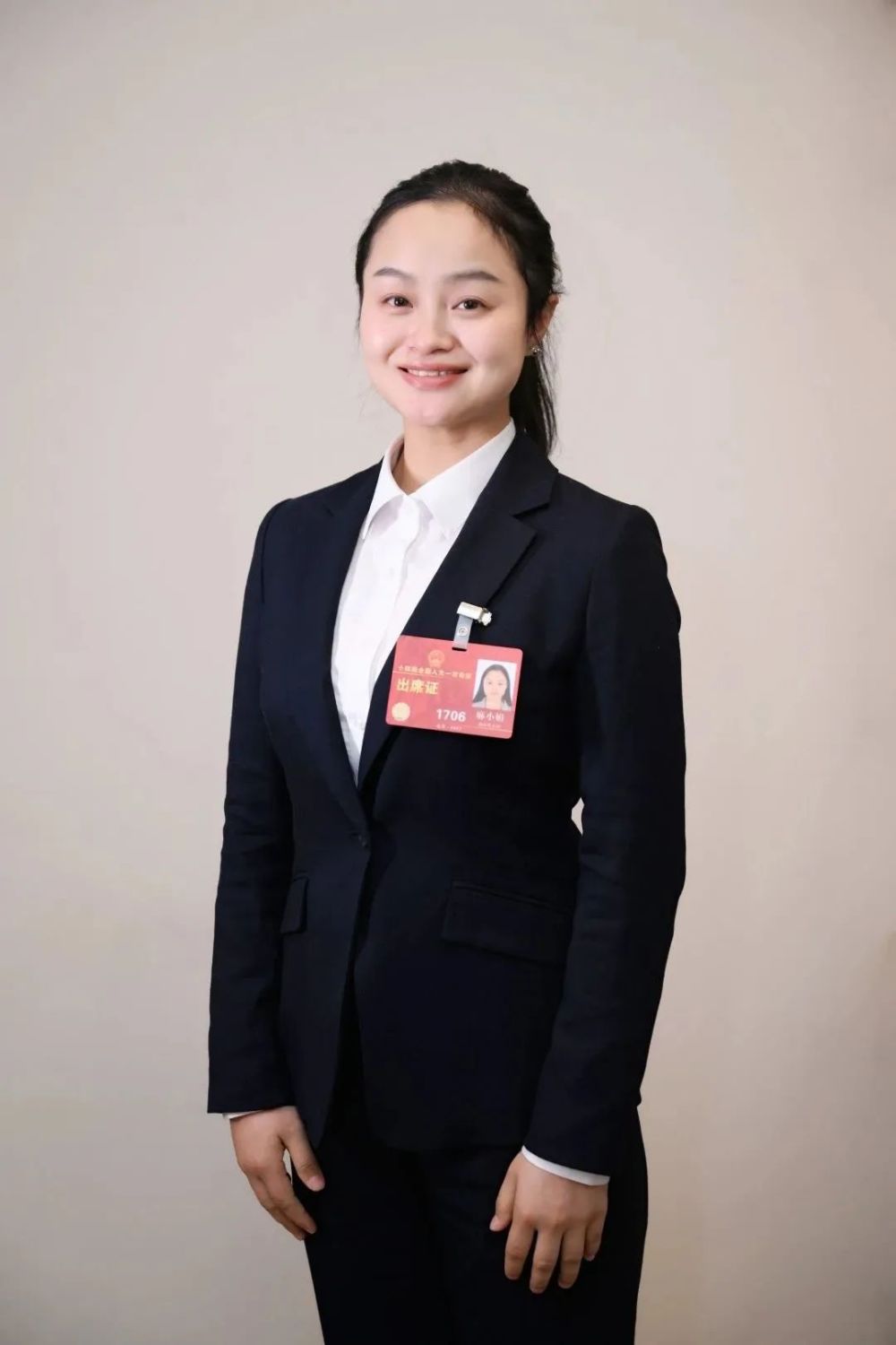 在湘全国人大代表,全国政协委员热议最高人民法院工作报告_腾讯新闻