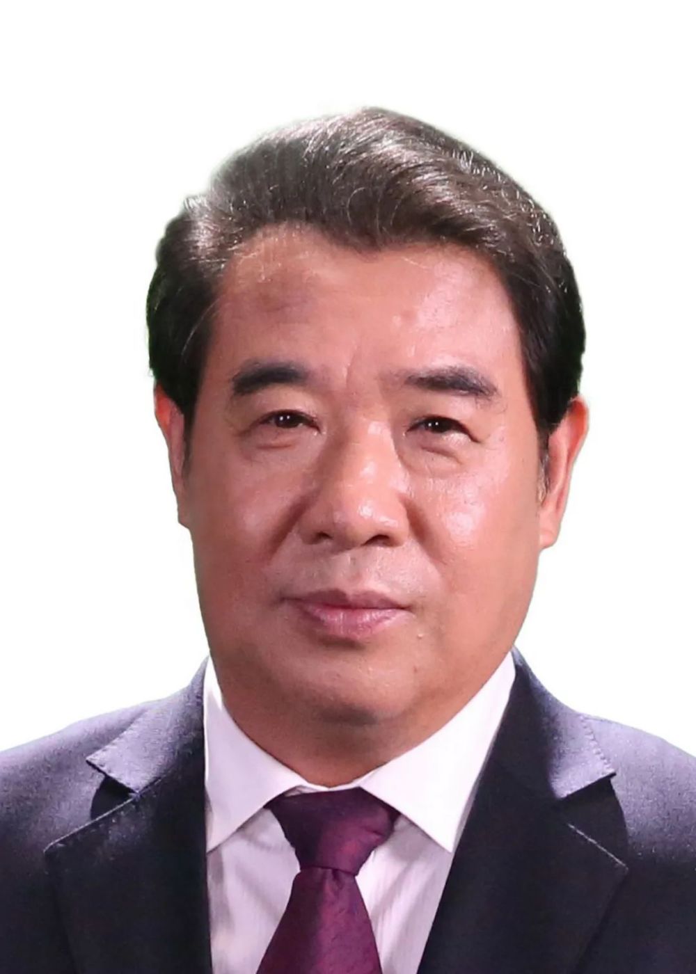 全国政协委员孟振平:以数据为纽带,助推数字新基建_腾讯新闻