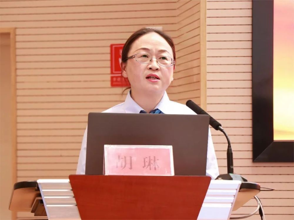 以青春之名铸医者仁心之魂|红河州第一人民医院举行