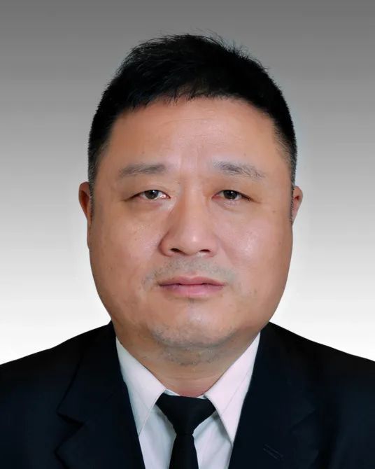 省委教育工委组织部部长刘大力同志参加会议.