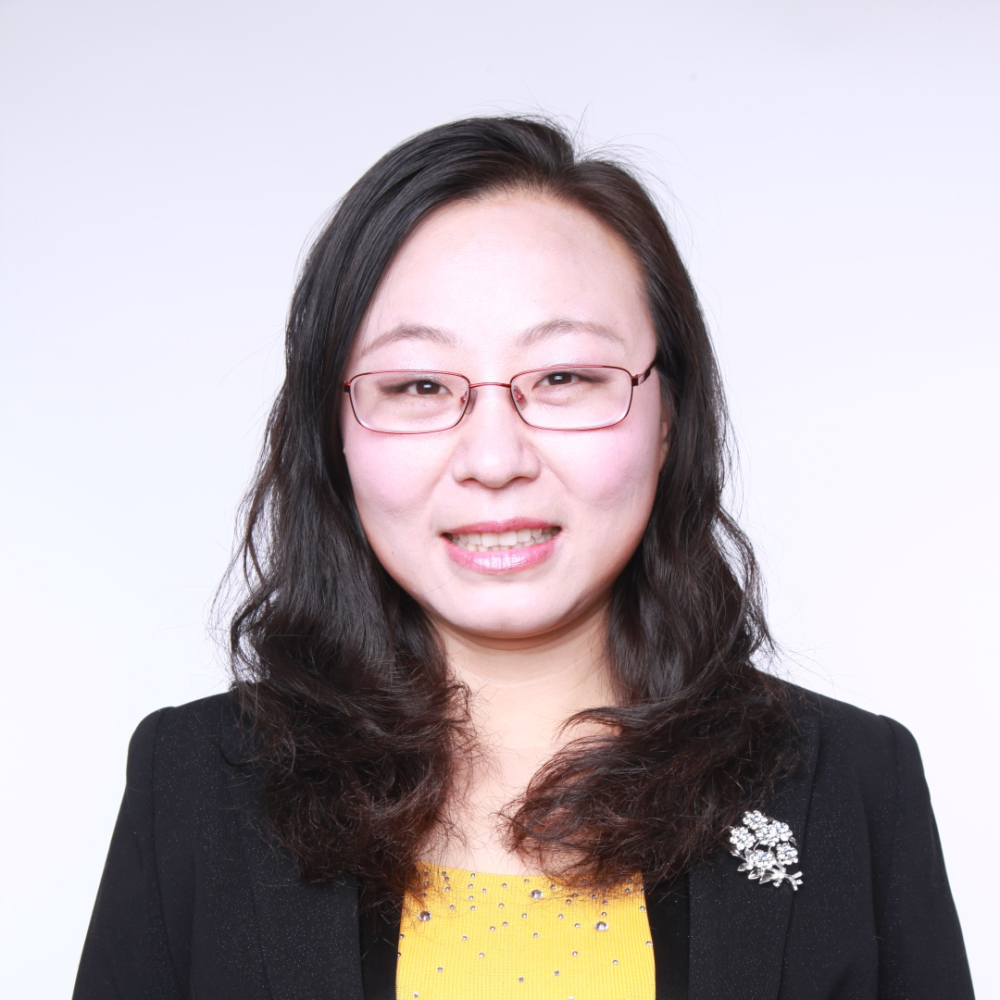 江培英国家教育行政学院附属实验学校校长女教师该如何平衡工作与家庭