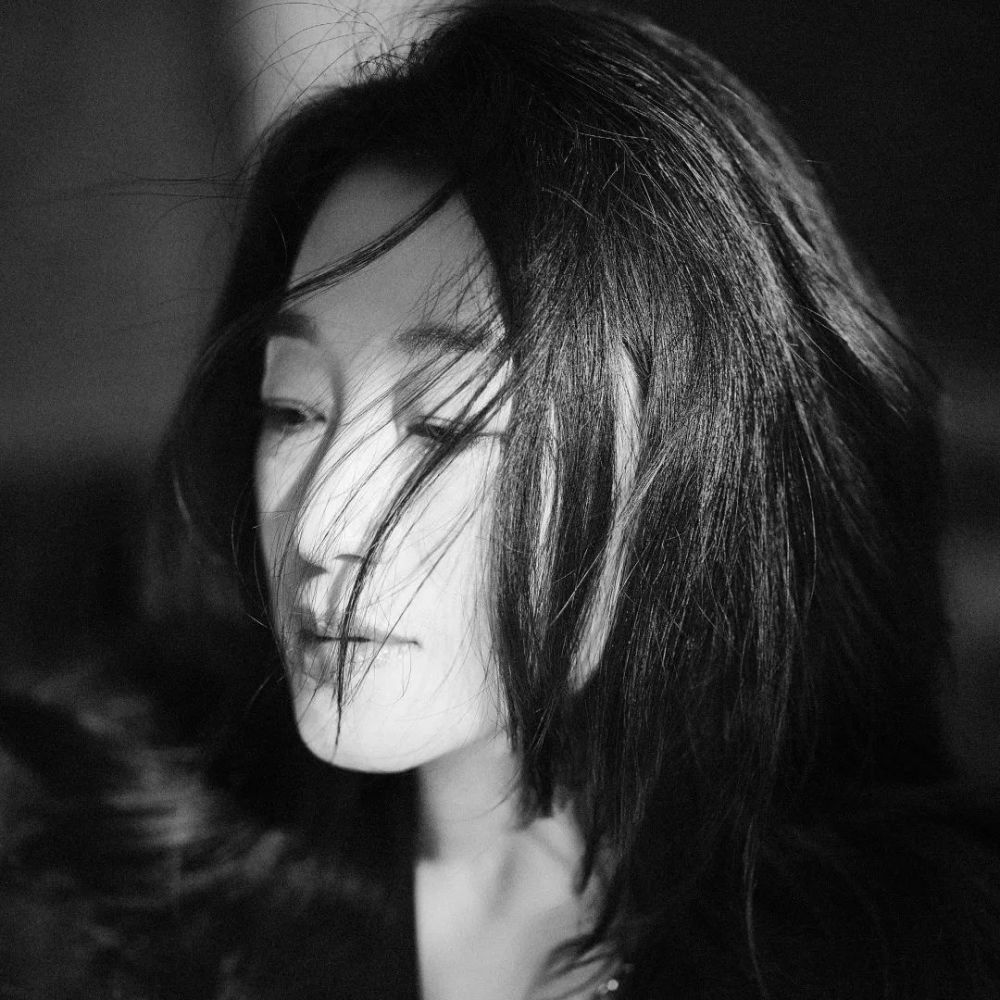 女性艺术家群像|艾敬,民谣女诗人的艺术蜕变_腾讯新闻