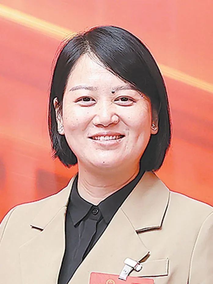 全国人大代表热议最高人民法院工作报告——"顺应时代