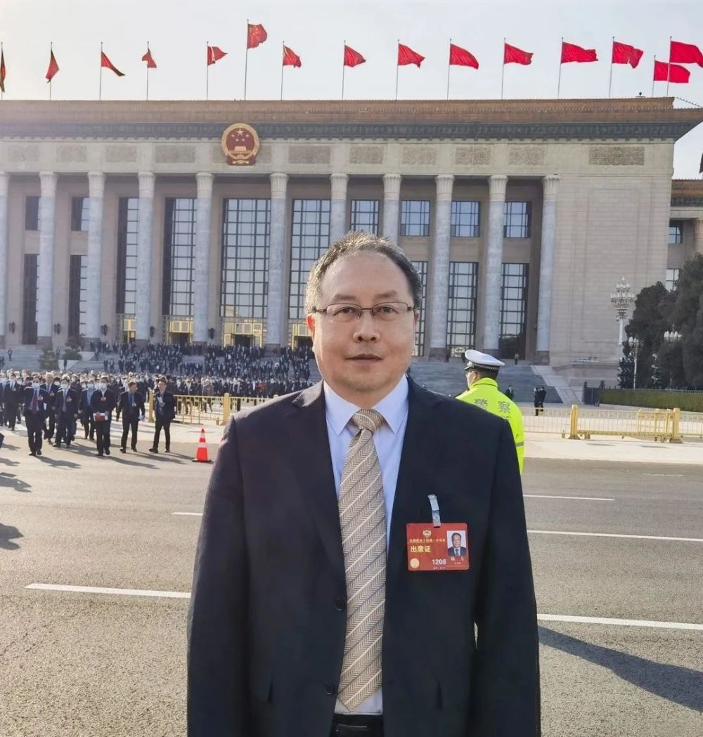 刘宏志 腾讯网