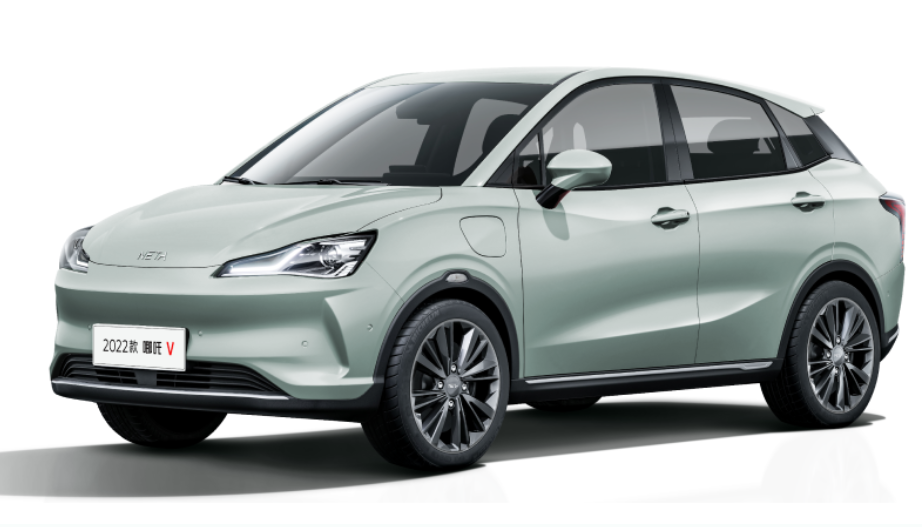 bb鸭tvb直播带货一晚2350万中国车企垄断泰国电动车市场乐视两部7年未