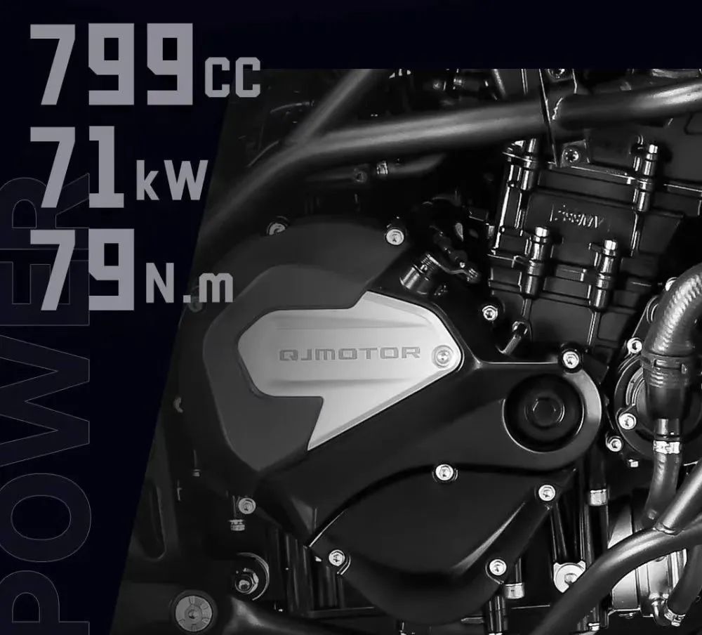 49999-qjmotor-800-adv