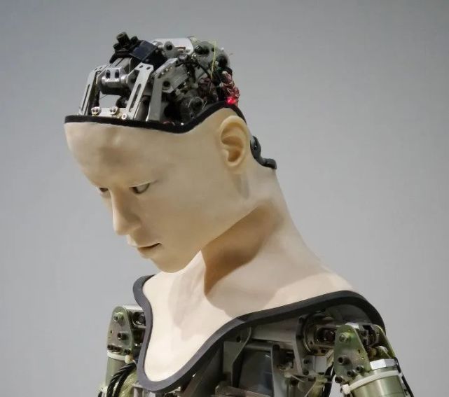 报名｜STEM科技馆奇妙日——小小谍报员＆复活机器人_腾讯新闻