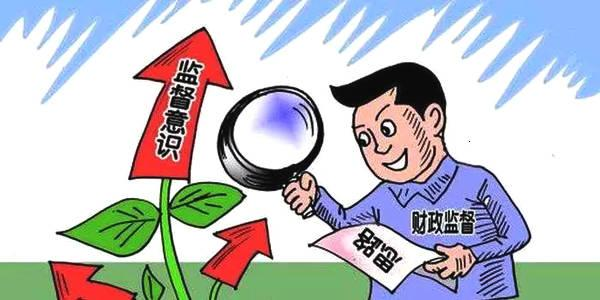 2023年会计内控管理_管理会计内控_内部会计控制规范2018