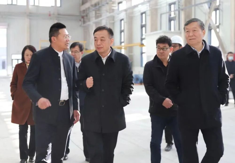 杨秀理在部分县市(口岸)调研时强调 统筹发展和安全 推动边境安全稳定