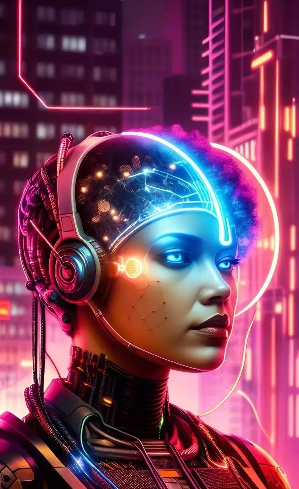 永生:人类对抗"死亡"的不朽追求|cyberdaily_腾讯新闻