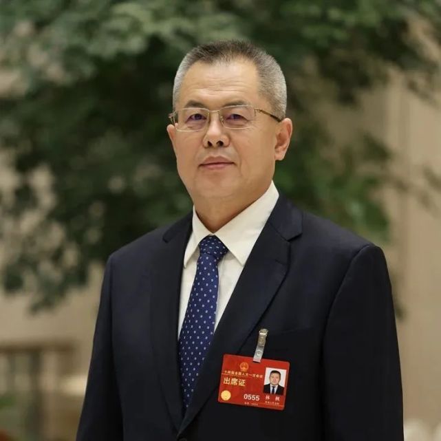 两会热点 龙江担当|打造"大国重器"_腾讯新闻