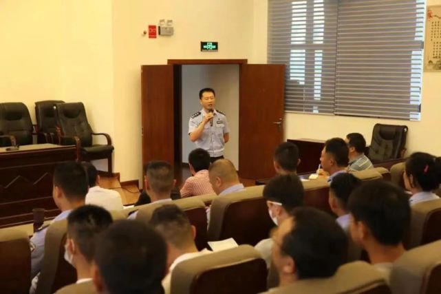 大理·人物｜刘硕：用好“学习强国”这本“百科全书”_腾讯新闻