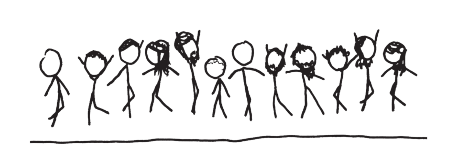 WhatIf?：解锁脑洞，挑战AI，探索未知