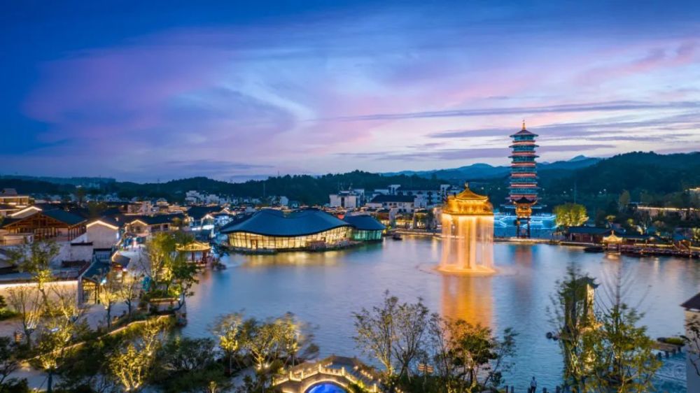 全国人大代表邱向军:四大举措 打造上饶旅游产业"金字招牌"_腾讯新闻