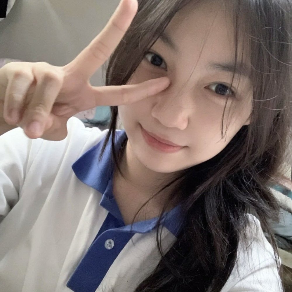 学生微信头像 腾讯网