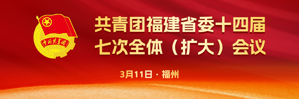 这样也行？（社会实践总结200）教师社会实践总结2000字范文 第1张