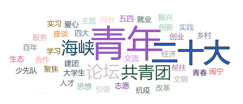 这样也行？（社会实践总结200）教师社会实践总结2000字范文 第4张