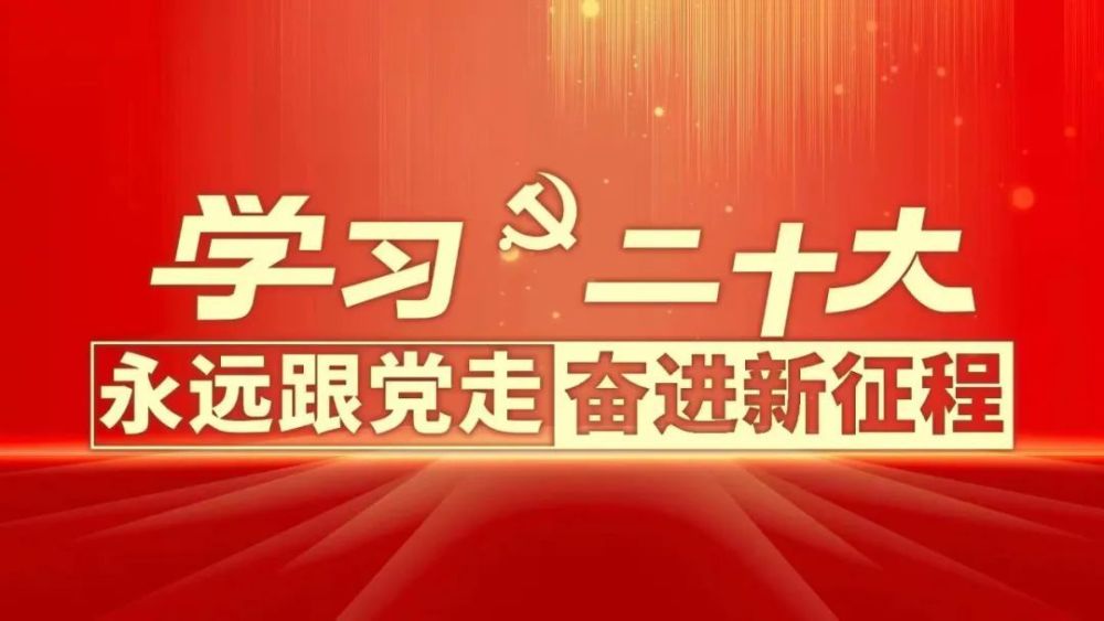 这样也行？（社会实践总结200）教师社会实践总结2000字范文 第5张