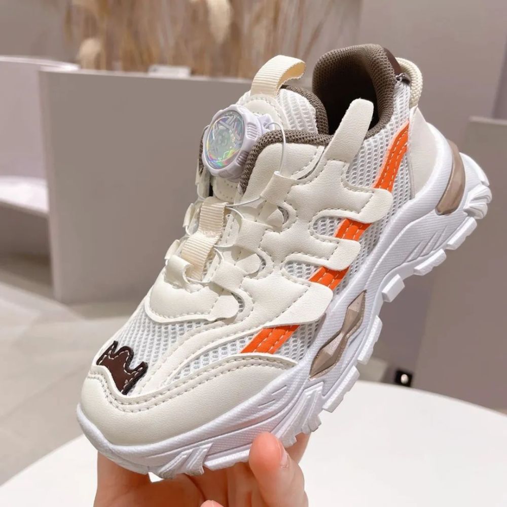 金手指sneaker 金手指复刻潮牌(已更新)-第1张图片-潮百科