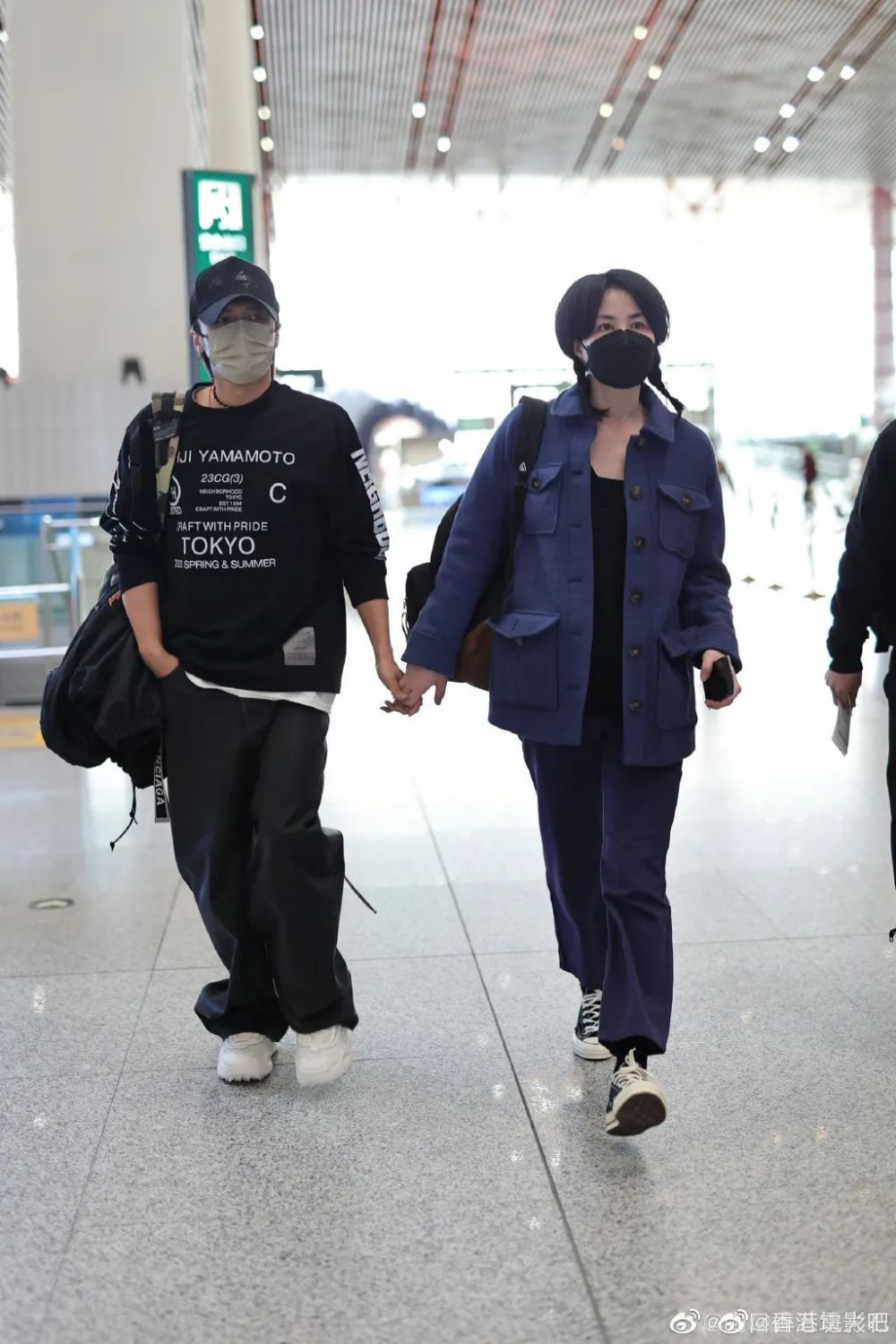 "锋菲恋"才是最牛的 - 易米资讯