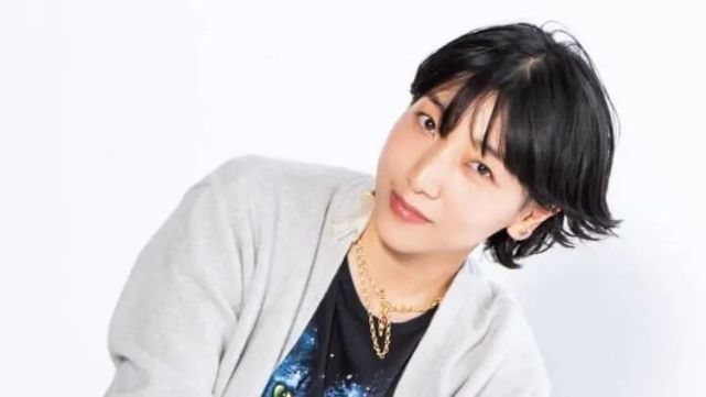 《重启人生》热播,不漂亮的安藤樱真美