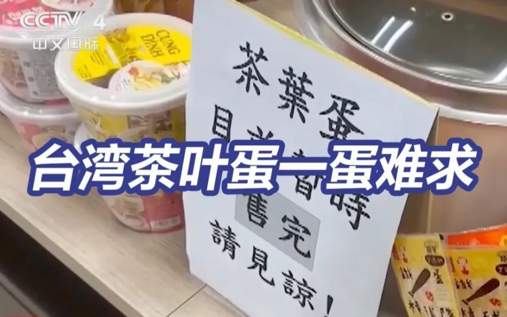 给大家科普一下沪江网校的客户有哪些2023已更新(今日/哔哩哔哩)v4.5.4沪江网校的客户有哪些