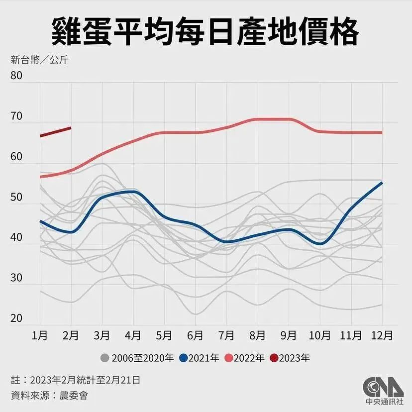 给大家科普一下沪江网校的客户有哪些2023已更新(今日/哔哩哔哩)v4.5.4沪江网校的客户有哪些