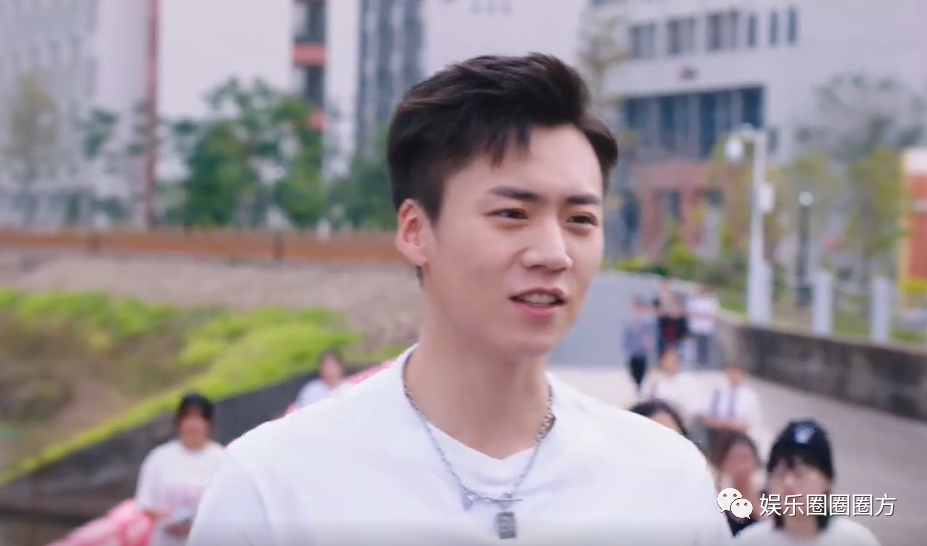 《他跨越山海而来》[百度云](完整加长版)[百度云]资源【1280P已分享】熟肉中字完结 - 小轻秀场