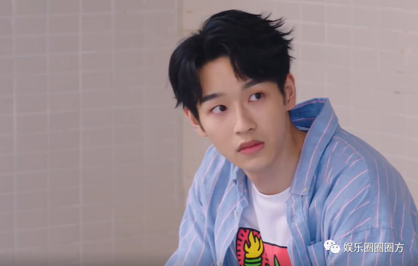 《他跨越山海而来》[百度云](完整加长版)[百度云]资源【1280P已分享】熟肉中字完结 - 小轻秀场