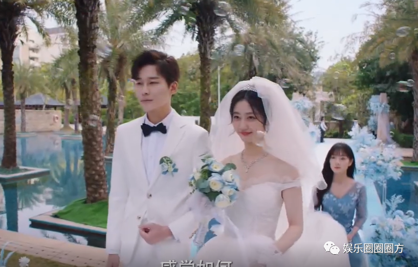 《他跨越山海而来》[百度云](完整加长版)[百度云]资源【1280P已分享】熟肉中字完结 - 小轻秀场