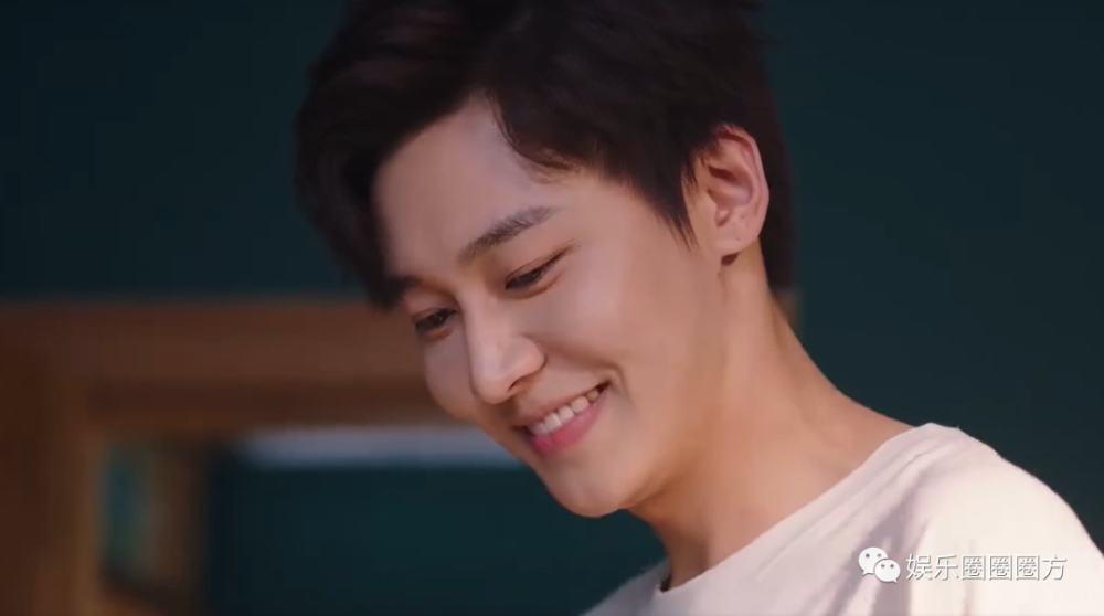 图片[5] - 《他跨越山海而来》[百度云](完整加长版)[百度云]资源【1280P已分享】熟肉中字完结 - 影视资源论坛 - 文件资源 - 小轻秀场