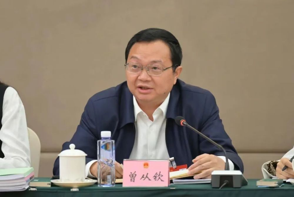 徐岩王莉在国际期刊发文中粮名庄荟开年目标超额完成知酒联播