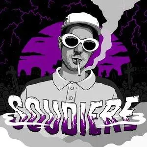 只有听飙车辣歌的男人才算顶尖好男人