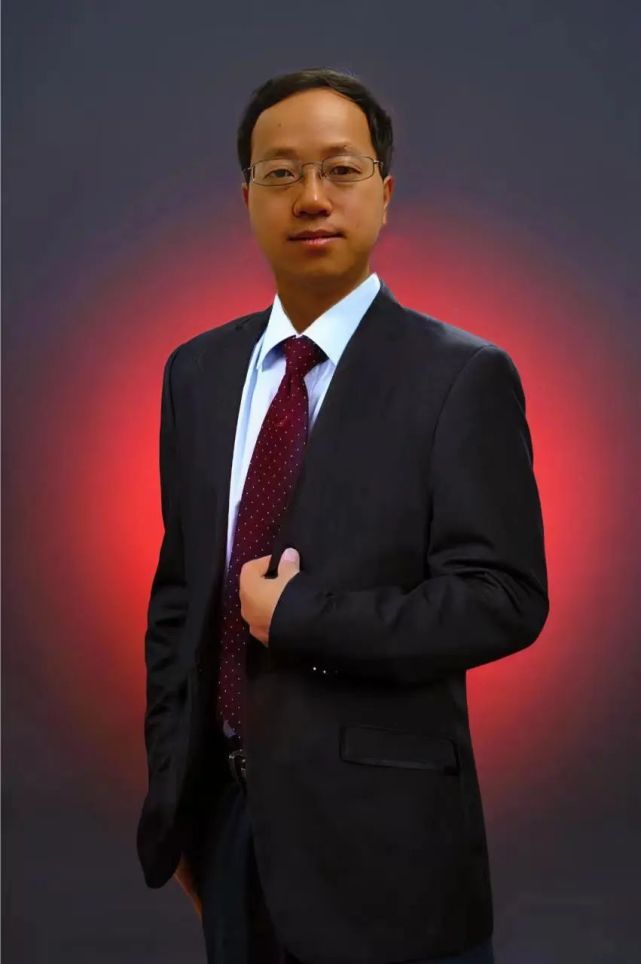 李克文教授团队油田区地热发电工程基础与应用