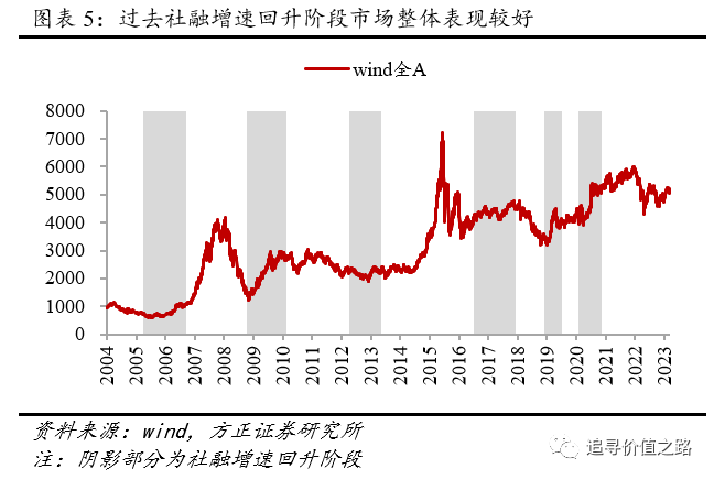 2016年泰国黄金价(2020年泰国黄金多少钱一克)