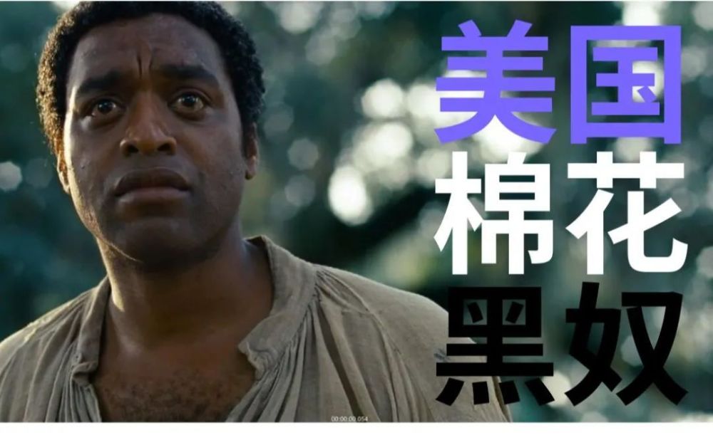 一本关于真正的爱,勇气与尊严的成长教科书_腾讯新闻