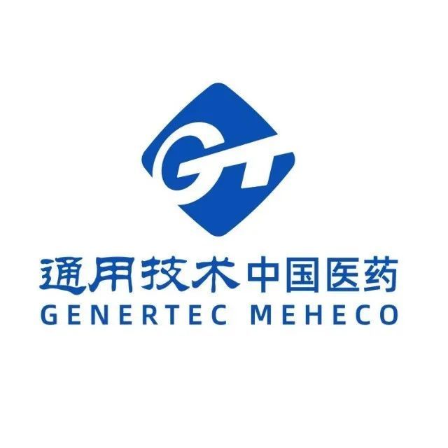 腾讯医疗健康logo图片