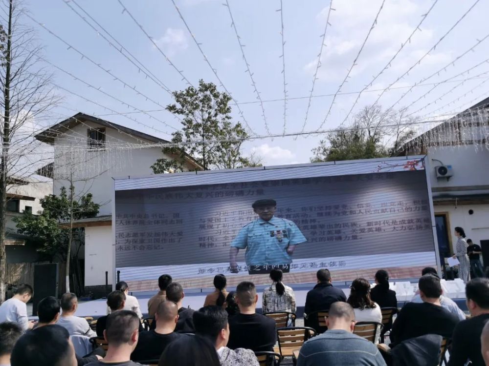 画家姚永德(姚永红书画价格),画家姚永德(姚永红书画价格),画家姚永德,第1张